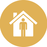 Parkside at Mayfield Ranch Home Builders