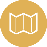 Parkside at Mayfield Ranch Site Plan & Amenities